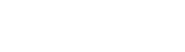 ForeFlight Insurance Agency
