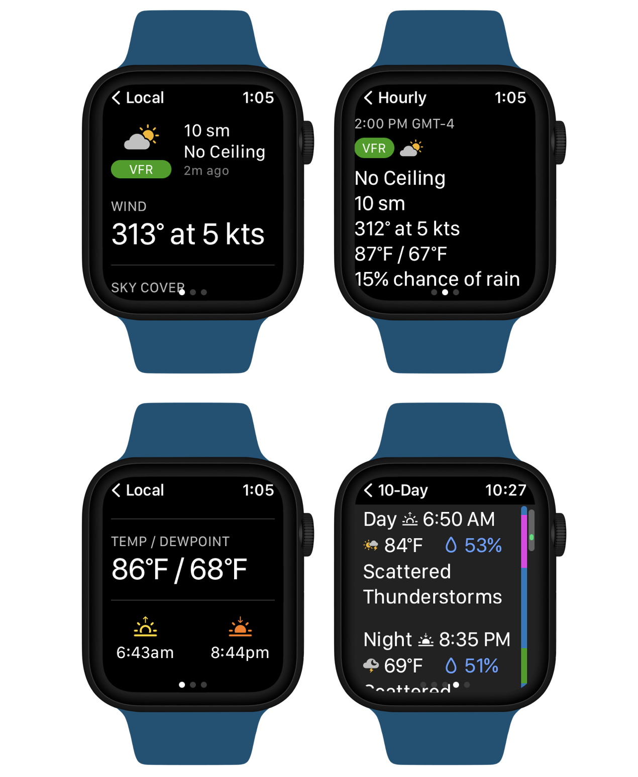 Samsung Galaxy Watch 4 Google Assistant Support Coming Soon