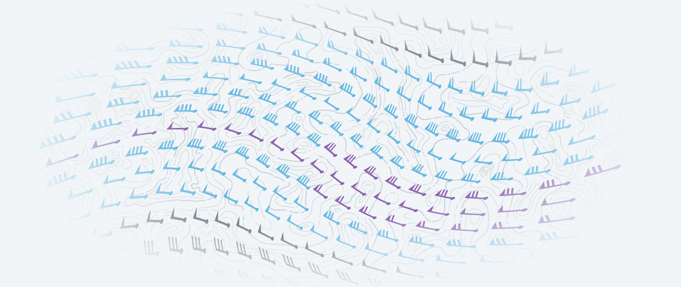 flight travel weather forecast