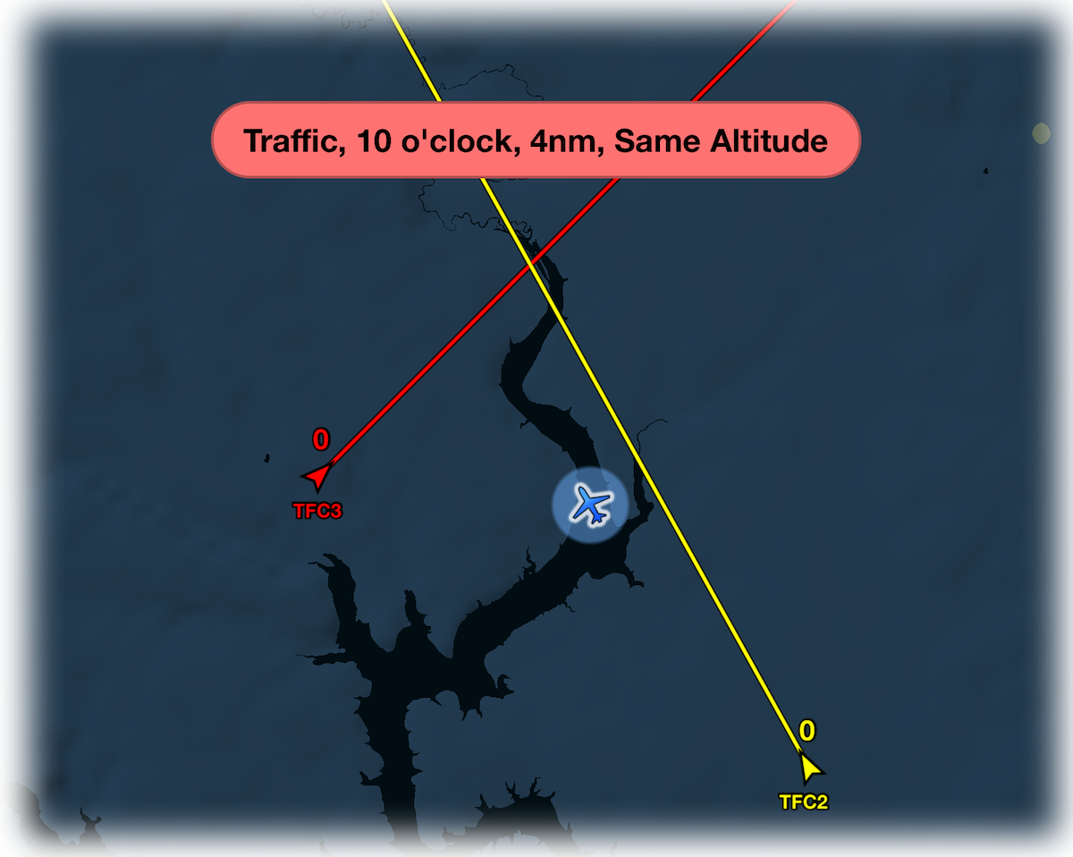 ForeFlight ForeFlight 13 Available Now