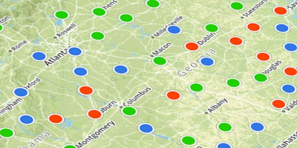 flight travel weather forecast