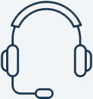 Fanatical Pilot Support